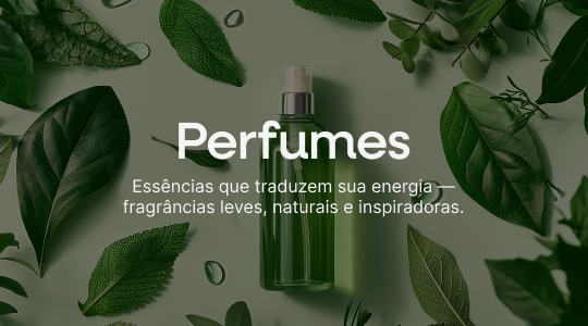 Perfumes
