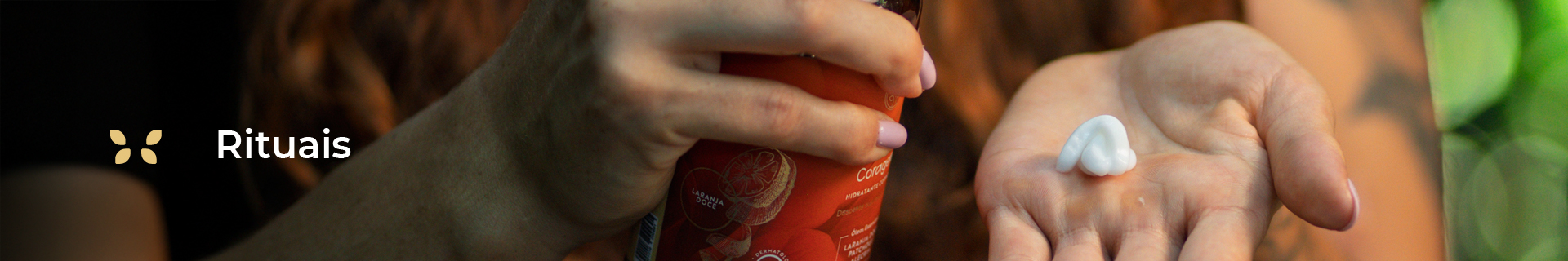 Rituais