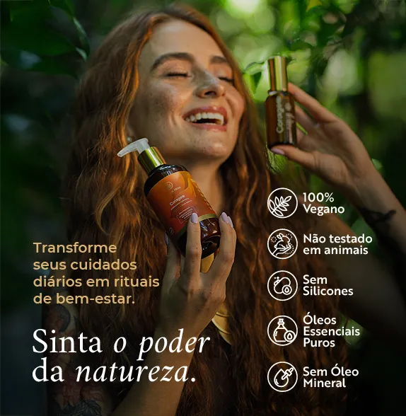Banner mobile 