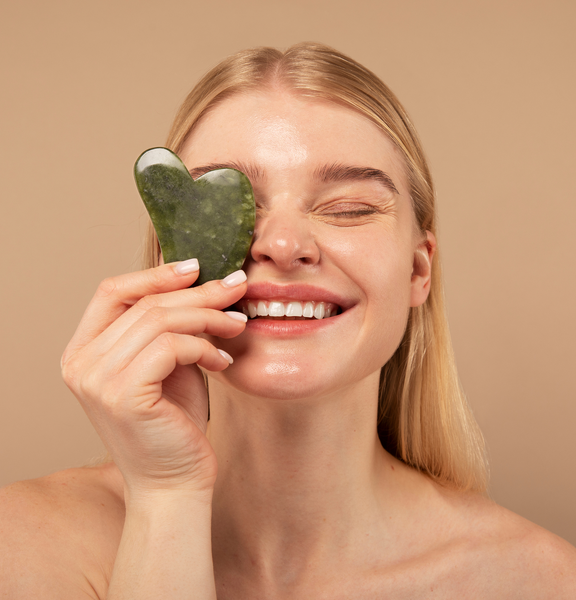 Seja uma influenciadora