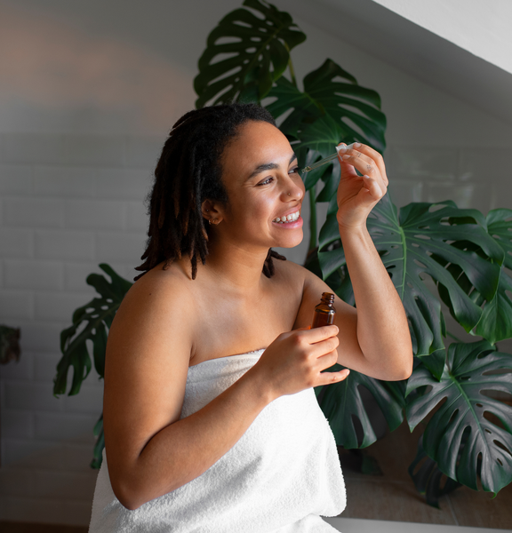 Faça parte do Grupo Vip