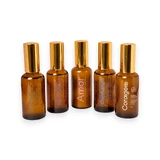 Acesso a categoria Perfumes