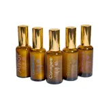 Acesso a categoria Perfumes