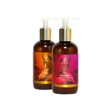 Hidratantes Corporais