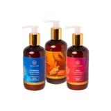 Acesso a categoria Hidratantes Corporais