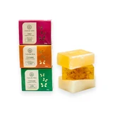 Acesso a categoria Sabonetes