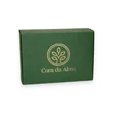 Acesso a categoria Kits de Rituais