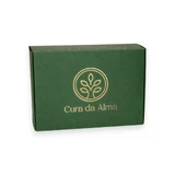 Acesso a categoria Rituais