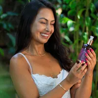 Hidratante Corporal Seduction | Nutrição Profunda e Conexão Feminina | Cura da Alma - imagem 4