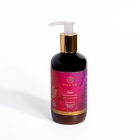 Hidratante Corporal Seduction | Nutrição Profunda e Conexão Feminina | Cura da Alma - imagem 1