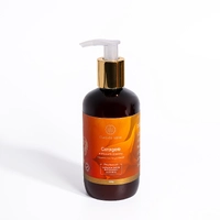 Hidratante Corporal Energy | Vitalidade e Revitalização Natural | Cura da Alma - imagem 1