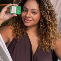 Sabonete Natural PROTEÇÃO | Limpeza Energética e Equilíbrio | Cura da Alma - imagem 2