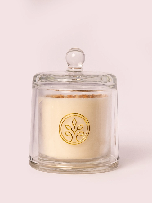 Vela Celebrar - Romã & Maçã 190g