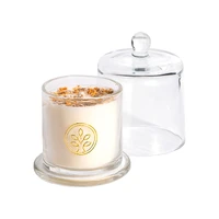 Vela Celebrar - Maçã & Romã - imagem 2