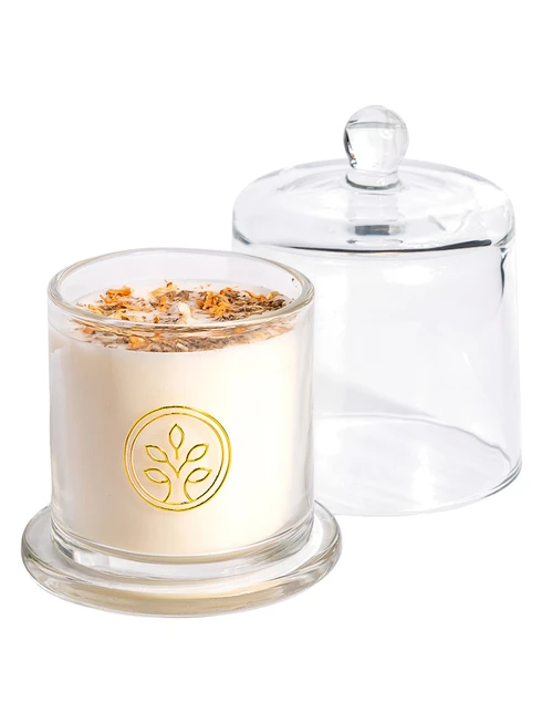 Vela Celebrar - Romã & Maçã 190g