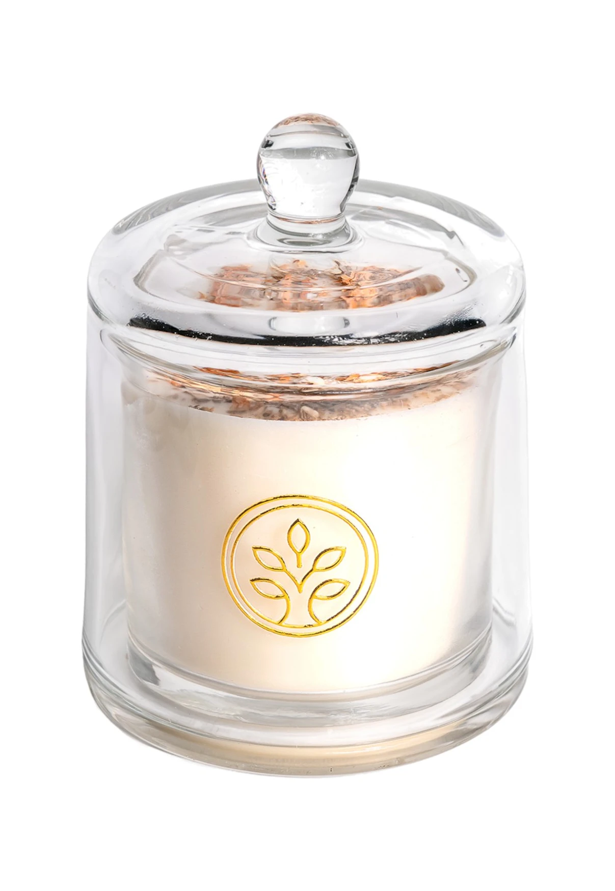 Vela Celebrar - Maçã & Romã