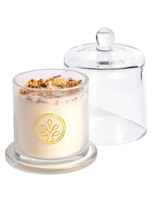 Vela Celebrar - Amora & Canela 190g