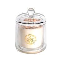 Vela Celebrar - Amora & Canela 190g - imagem 1