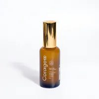 Perfume Vibracional Coragem - imagem 1