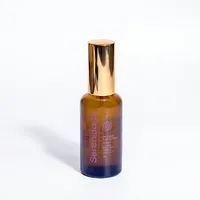 Perfume Vibracional Serenidade - imagem 1