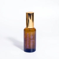 Perfume Vibracional Serenidade - imagem 1