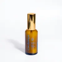 Perfume Vibracional Confiança - imagem 1