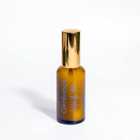 Perfume Vibracional Confiança - imagem 1