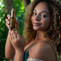 Perfume Vibracional Proteção - imagem 2