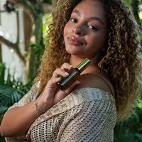 Perfume Vibracional Proteção - imagem 4