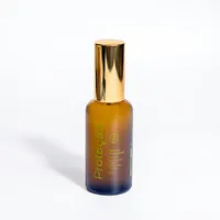 Perfume Vibracional Proteção - imagem 1