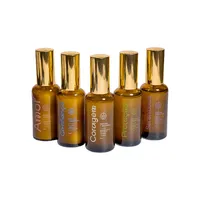 Perfume Vibracional Amor - imagem 3
