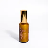 Perfume Vibracional Amor - imagem 1