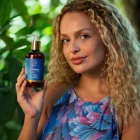 Hidratante Corporal Confiança - imagem 4