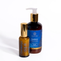 Ritual Confiança - imagem 1