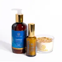 Ritual Confiança e Luz - imagem 1