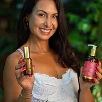 Ritual Amor - imagem 2