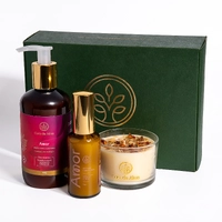 Ritual Amor e Luz - imagem 2