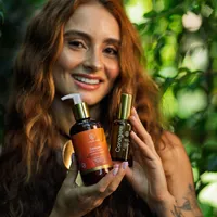 Ritual Coragem - imagem 2