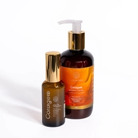 Ritual Coragem - imagem 1