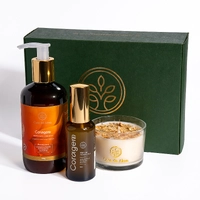 Ritual Coragem e Luz - imagem 2