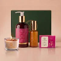 Ritual Completo Amor - imagem 1