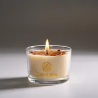 Vela 100g P - imagem 1