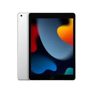 Categoria Tablet e Celulares