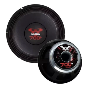 Categoria Som Automotivo