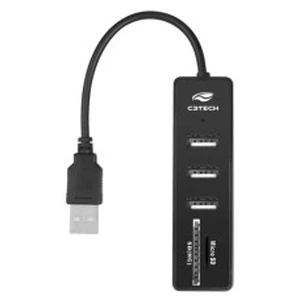 Categoria Acessórios