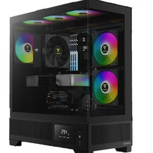 Categoria Computadores