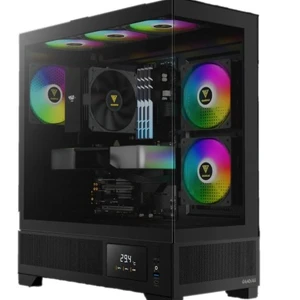 Categoria Computadores