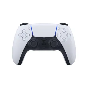 Categoria Vídeo Game