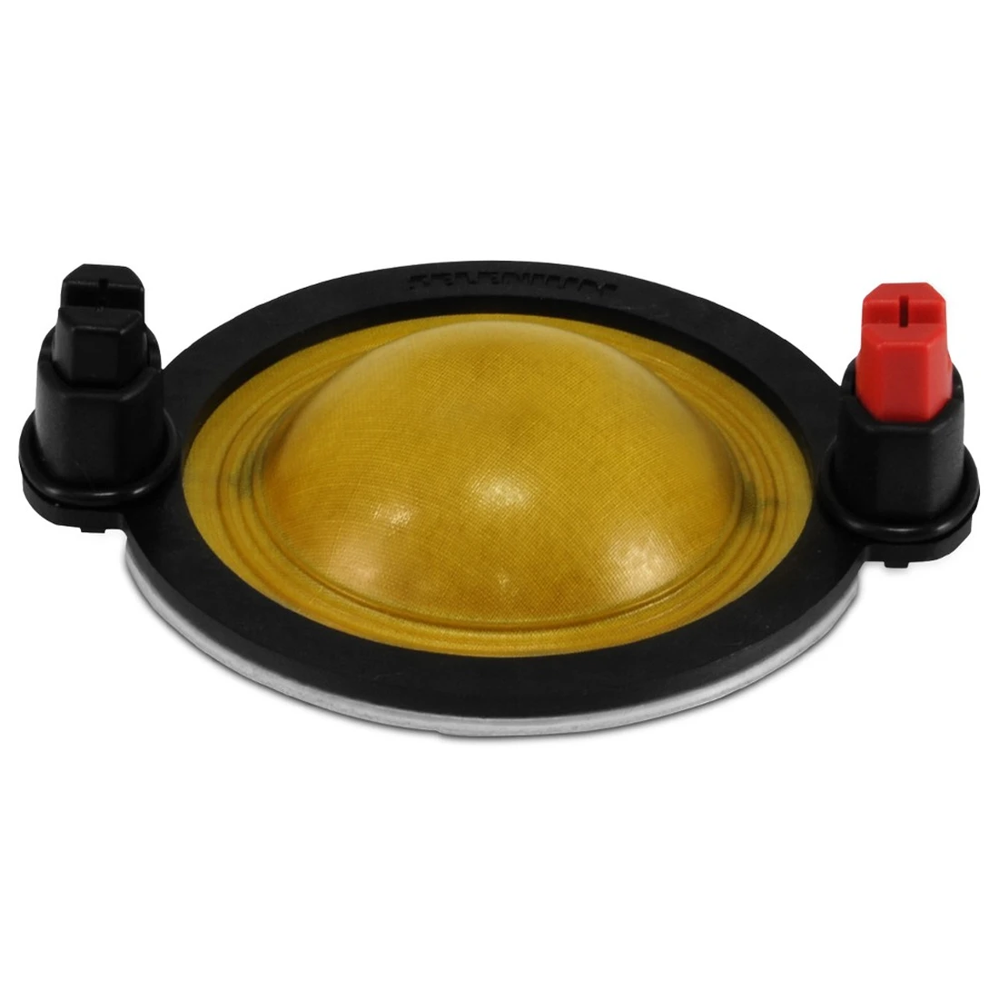 Reparo Driver Jbl Selenium Rpd250  - imagem 1