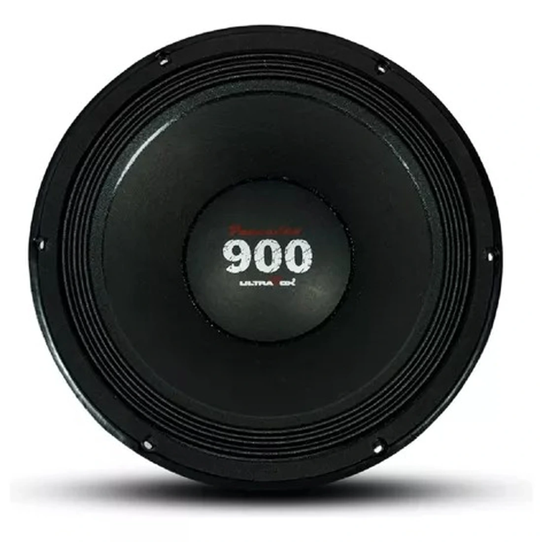Alto Falante Woofer Ultravox 12 Polegadas 900w Rms 4 Ohms - imagem 1